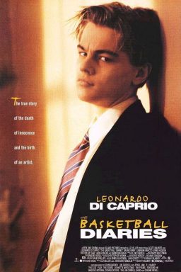 دانلود فیلم The Basketball Diaries 1995