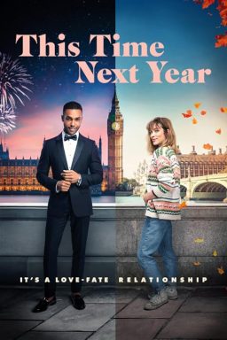 دانلود فیلم This Time Next Year 2024