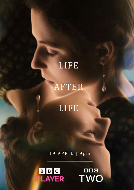 دانلود سریال Life After Life دانلود سریال Life After Life