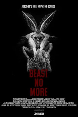 دانلود فیلم Beast No More 2019