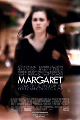 دانلود فیلم Margaret 2011