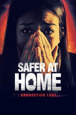 دانلود فیلم Safer at Home 2021