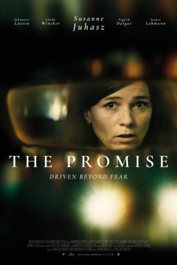 دانلود فیلم The Promise 2024