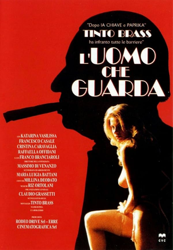دانلود فیلم The Voyeur 1994 دانلود فیلم The Voyeur 1994