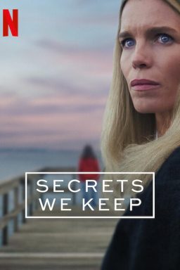 دانلود سریال Secrets We Keep
