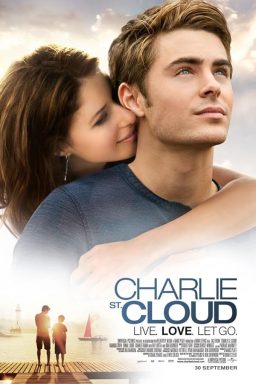 دانلود فیلم Charlie St. Cloud 2010