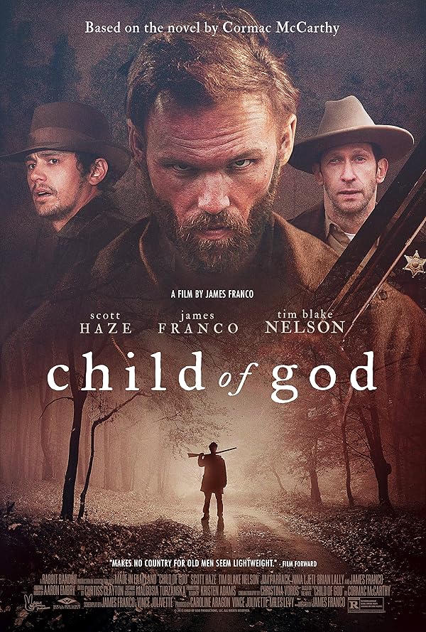 دانلود فیلم Child of God 2013 دانلود فیلم Child of God 2013