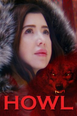 دانلود فیلم Howl 2021