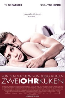دانلود فیلم Rabbit Without Ears 2 2009