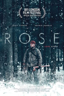 دانلود فیلم Rose 2020