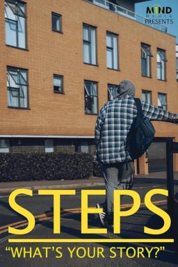 دانلود فیلم Steps 2021