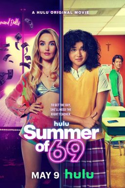 دانلود فیلم Summer of 69