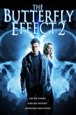 دانلود فیلم The Butterfly Effect 2 2006