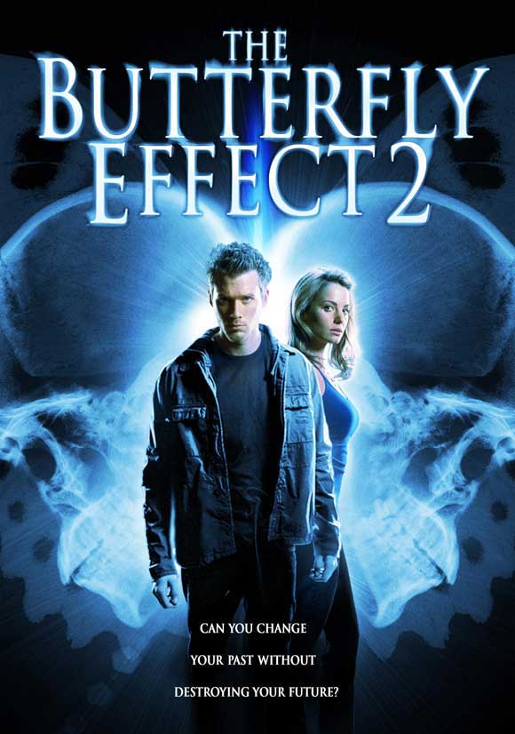 دانلود فیلم The Butterfly Effect 2 2006 دانلود فیلم The Butterfly Effect 2 2006