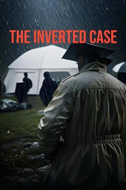 دانلود فیلم The Inverted Case 2025