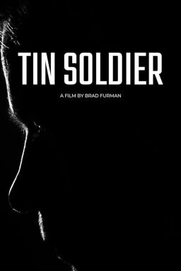 دانلود فیلم Tin Soldier 2025