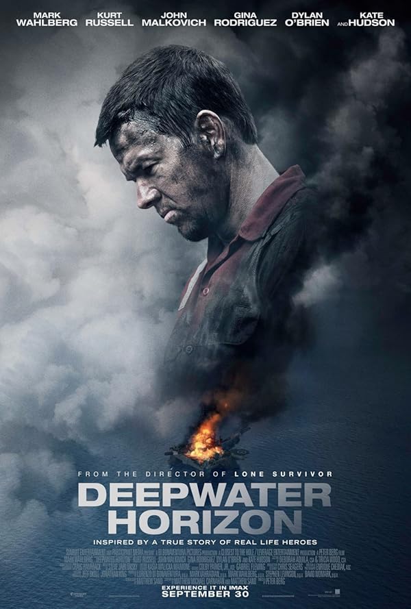 دانلود فیلم Deepwater Horizon 2016 دانلود فیلم Deepwater Horizon 2016