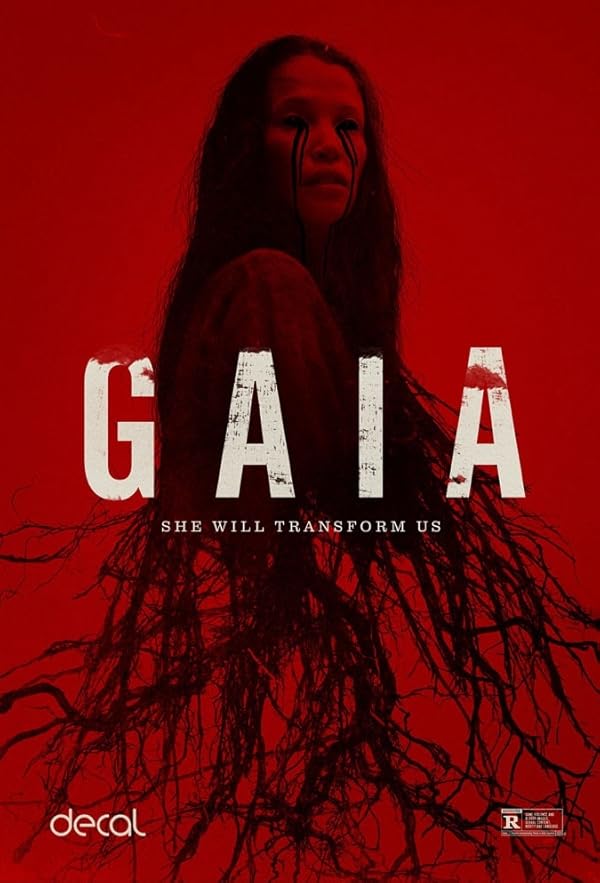 دانلود فیلم Gaia 2021 دانلود فیلم Gaia 2021