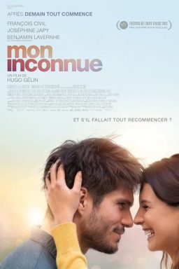 دانلود فیلم Love at Second Sight 2019