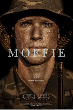 دانلود فیلم Moffie 2019