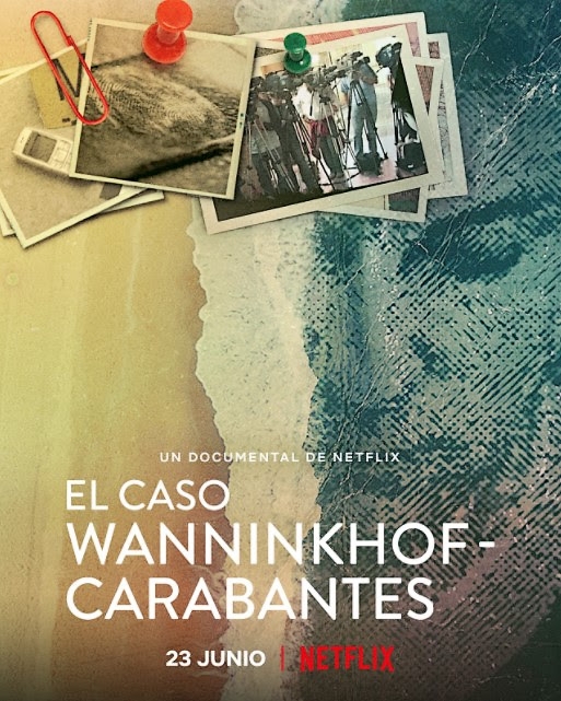 دانلود فیلم Murder by the Coast 2021 دانلود فیلم Murder by the Coast 2021