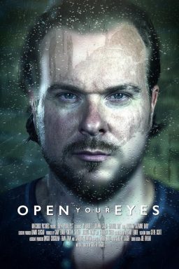 دانلود فیلم Open Your Eyes 2021