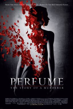 دانلود فیلم Perfume: The Story of a Murderer 2006