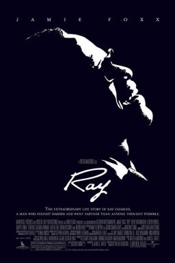 دانلود فیلم Ray 2004