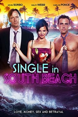 دانلود فیلم Single in South Beach 2015