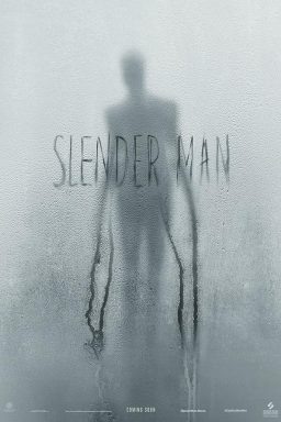 دانلود فیلم Slender Man 2018