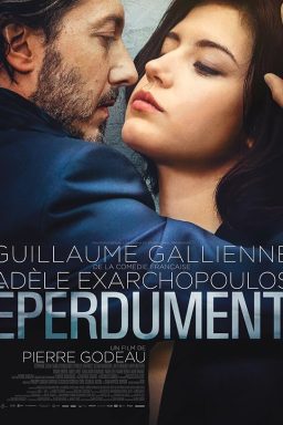 دانلود فیلم Down by Love 2016
