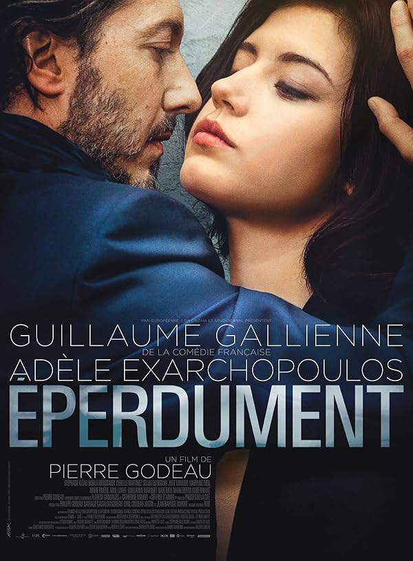 دانلود فیلم Down by Love 2016 دانلود فیلم Down by Love 2016