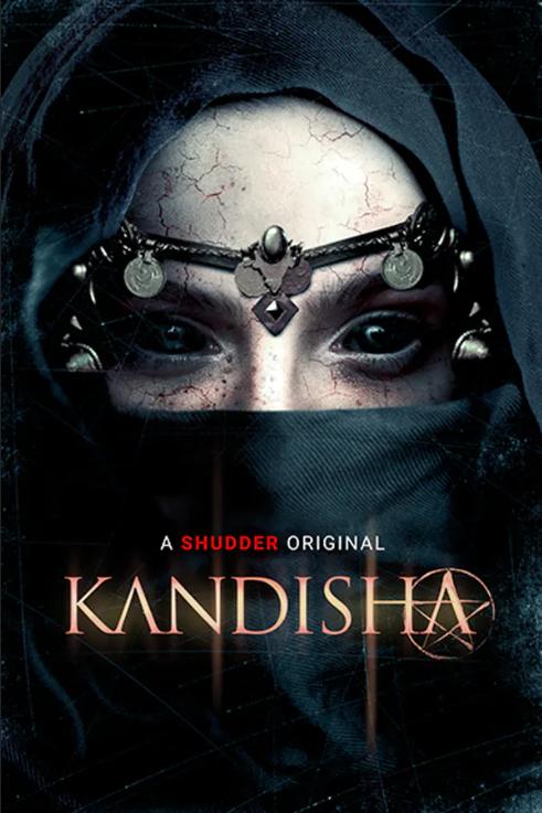 دانلود فیلم Kandisha 2020 دانلود فیلم Kandisha 2020