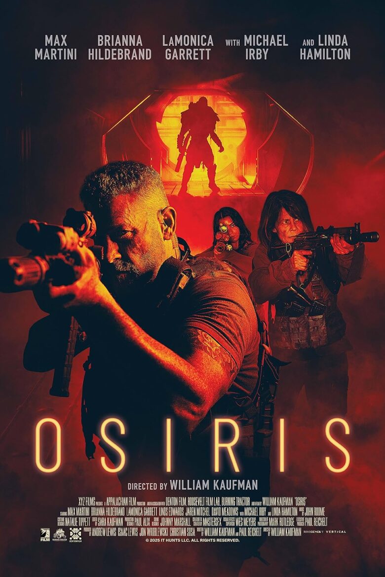 دانلود فیلم Osiris 2025 دانلود فیلم Osiris 2025