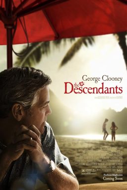 دانلود فیلم The Descendants 2011
