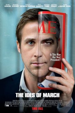 دانلود فیلم The Ides of March 2011