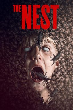 دانلود فیلم The Nest 2021