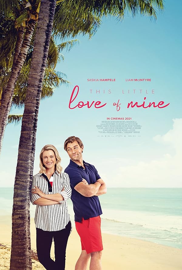 دانلود فیلم This Little Love of Mine 2021 دانلود فیلم This Little Love of Mine 2021