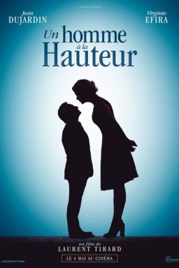 دانلود فیلم Up for Love 2016