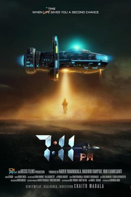 دانلود فیلم 7:11 PM