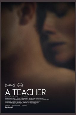 دانلود فیلم A Teacher 2013