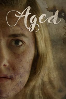 دانلود فیلم Aged 2023