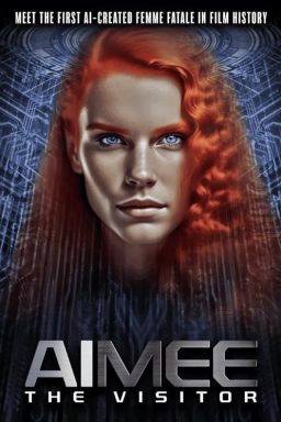 دانلود فیلم AIMEE: The Visitor 2023