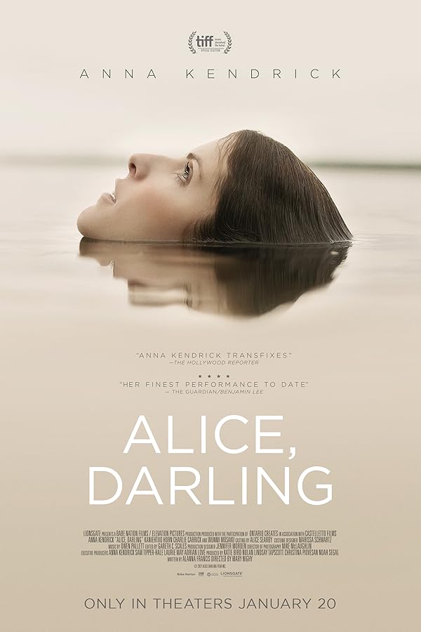 دانلود فیلم Alice, Darling 2022 دانلود فیلم Alice, Darling 2022