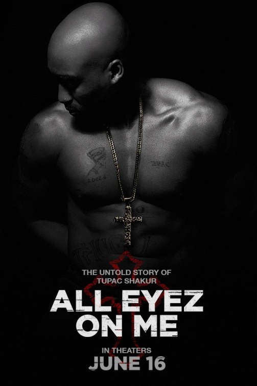 دانلود فیلم All Eyez on Me 2017 دانلود فیلم All Eyez on Me 2017