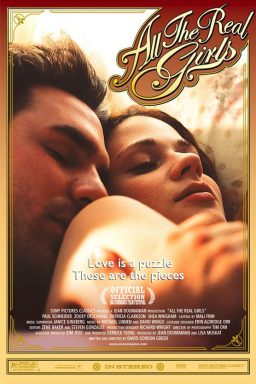 دانلود فیلم All the Real Girls 2003