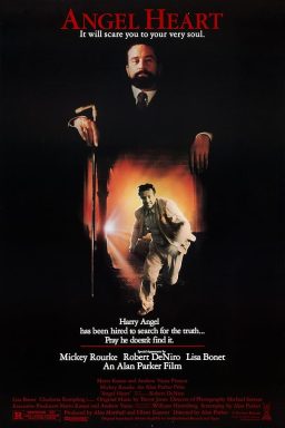 دانلود فیلم Angel Heart 1987