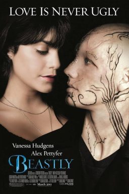 دانلود فیلم Beastly 2011