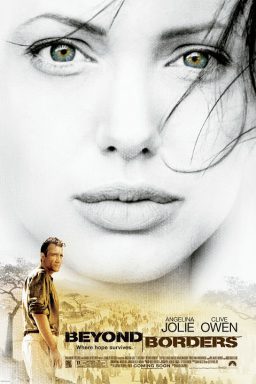 دانلود فیلم Beyond Borders 2003