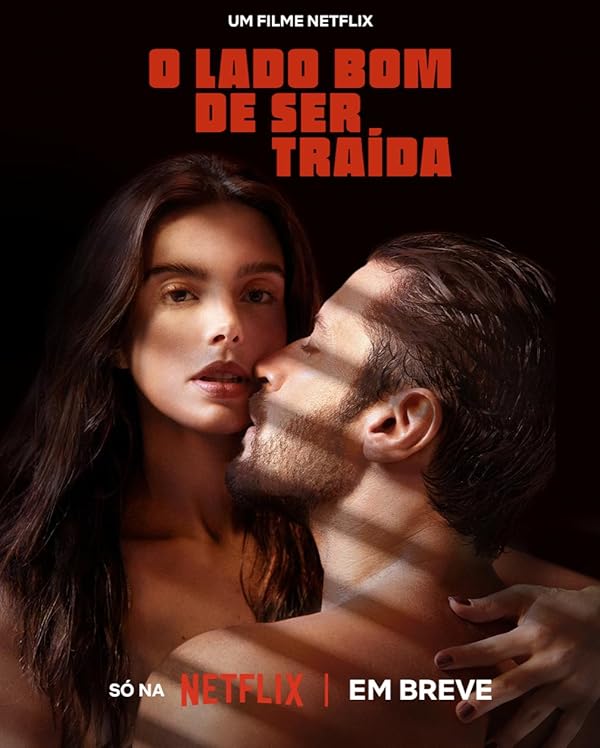 دانلود فیلم Burning Betrayal 2023 دانلود فیلم Burning Betrayal 2023